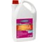 Антифриз RAVENOL LTC COLD CLIMATE -60C готовый к применению, лила, 5 л 1410144-005-01-999 1