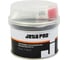 Шпатлевка Jeta PRO FIBER со стекловолокном 0,25 кг 5546/0,25 1