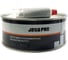 Шпатлевка Jeta PRO FIBER со стекловолокном 0,25 кг 5546/0,25 2