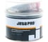 Шпатлевка Jeta PRO FIBER со стекловолокном 0,25 кг 5546/0,25 3