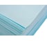 Салфетки нетканые высокопрочные крепированные Jeta PRO 30x38 см J-Clean цвет: голубой/35шт 5850473 2