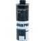 Антигравийное покрытие под насадку в евробаллоне Jeta PRO 5521/1 black 1