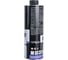 Антигравийное покрытие под насадку в евробаллоне Jeta PRO 5521/1 black 4