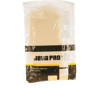 Липкая антистатическая салфетка Jeta PRO 5850100