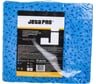 Нетканые полипропиленовые салфетки Jeta PRO 30x38 см WiperPro цвет синий, звездочки 5850475