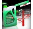 Антифриз Glanz G-11 зеленый 10 кг GL-009 2