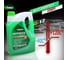 Антифриз Glanz G-11 зеленый 5кг GL-002 2
