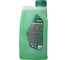 Антифриз Glanz G-11 зеленый 1кг GL-001 4