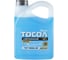 Тосол Glanz Дзержинский ОЖ-40 5 кг GL-007 1