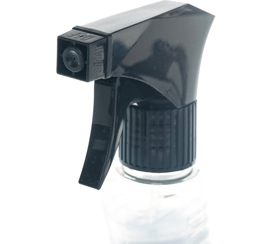 Консерватор шин БиБип professional 550 мл BB-320C
