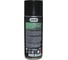 Очиститель обивки салона БиБип professional аэрозоль 520 мл BB-322 3