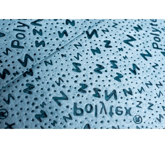 Салфетки для обезжиривания Wolf Multi 420Х267 мм, 50 шт. 704.0050