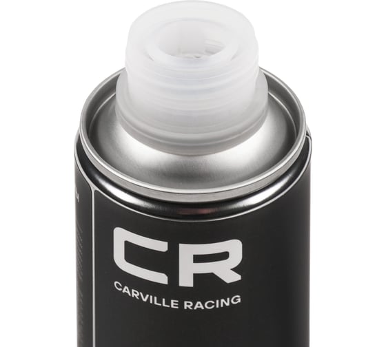 Очистетель системы смазки двигателя CARVILLE RACING 270мл S9133505