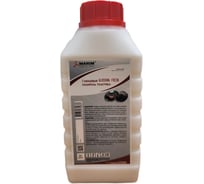 Полироль для салона AutoFresh GlossingFresh 4620756732633