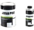 Акриловый грунт + отвердитель Jeta PRO 5553/1 gray 1