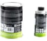 Акриловый грунт + отвердитель Jeta PRO 5553/1 gray 4