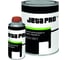 Акриловый грунт + отвердитель Jeta PRO 5553/1 gray 3