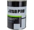 Акриловый грунт + отвердитель Jeta PRO 5553/1 gray 2