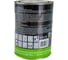 Акриловый грунт + отвердитель Jeta PRO 5553/1 gray 5