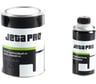 Акриловый грунт + отвердитель Jeta PRO 5553/1 gray