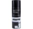 Черная глянцевая краска Jeta PRO 5581 black gloss 3