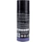 Черная глянцевая краска Jeta PRO 5581 black gloss 4