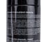 Черная глянцевая краска Jeta PRO 5581 black gloss 6