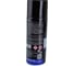 Черная глянцевая краска Jeta PRO 5581 black gloss 2