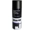 Черная матовая краска Jeta PRO 5581 black mat 1