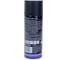 Черная матовая краска Jeta PRO 5581 black mat 2