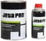 Акриловый грунт + отвердитель Jeta PRO 5553/1 white 1