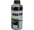 Акриловый грунт + отвердитель Jeta PRO 5553/1 white 3