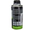 Акриловый грунт + отвердитель Jeta PRO 5553/1 white 4