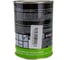 Акриловый грунт + отвердитель Jeta PRO 5553/1 white 5