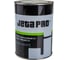 Акриловый грунт + отвердитель Jeta PRO 5553/1 white 2