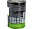 Акриловый грунт + отвердитель Jeta PRO 5553/1 white 6