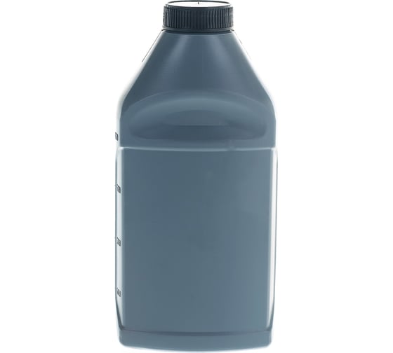 Кислотный грунт 0,4 л + активатор 0,4 л Jeta PRO 5550