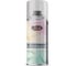 Аэрозольная краска Veslee 100ml цвет серебро VL-P2E 9006 1