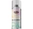 Аэрозольная краска Veslee 100ml цвет прозрачный глянцевый VL-P2E CG 1