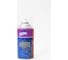 Очиститель контактов ODIS Contact Cleaner 300 мл Ds4611 1