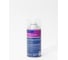 Очиститель контактов ODIS Contact Cleaner 300 мл Ds4611 2