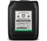 Охлаждающая низкозамерзающая жидкость LUBRIGARD Antifreeze slc concentrate 20 кг LGSLC100PK20 1