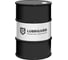 Охлаждающая низкозамерзающая жидкость LUBRIGARD Antifreeze elc concentrate 220 кг LGELC100DK220 1