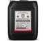 Охлаждающая низкозамерзающая жидкость LUBRIGARD Antifreeze elc 50/50 20 кг LGELC5050PK20 1