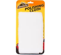 Ткань для полировки ArmorAll 40047BE