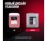 Охлаждающая жидкость Lavr ANTIFREEZE -45 G12+ 10 кг Ln1711 3