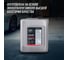 Охлаждающая жидкость Lavr ANTIFREEZE -45 G12+ 10 кг Ln1711 7