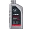 Охлаждающая жидкость Lavr ANTIFREEZE -45 G12+ 1 кг Ln1709 1