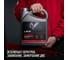 Охлаждающая жидкость Lavr ANTIFREEZE -45 G12+ 1 кг Ln1709 6