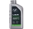 Охлаждающая жидкость Lavr ANTIFREEZE -45 G11 1 кг Ln1705 1